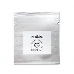 PRÓBKA wybranego produktu