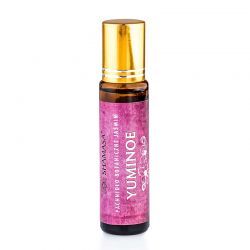 YUMINOE botanical fragrance - jasmine