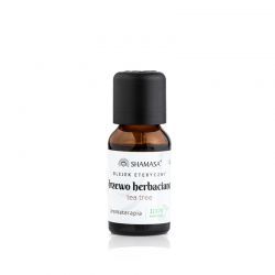 Tea tree essential oil 100% LARGE VOLUME! 15 ml