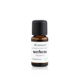 Verbena essential oil 100% LARGE VOLUME! 15 ml