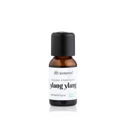 Ylang Ylang essential oil 100% LARGE VOLUME! 15 ml