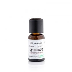 Cinnamon (bark) essential oil 100% LARGE VOLUME! 15 ml