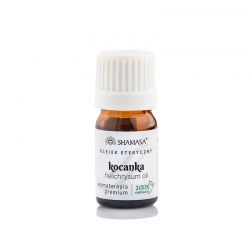 Kocanka