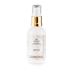 Oczyszczanie i ochrona - aromaterapia energetyczna 50 ml