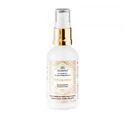 Energy Aromatherapy - power perfume ml