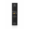 Full Moon krem dla Łysych głów - pielęgnacja skóry głowy 45 ml