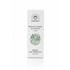 Ziołowa wcierka do włosów - rytuał z amlą i rozmarynem 50 ml