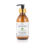 Naturalna odżywka do włosów regeneracja i ULTRA nawilżenie 200 ml