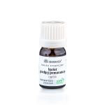 Neroli - kwiat gorzkiej pomarańczy - olejek eteryczny 100% PREMIUM 5 ml