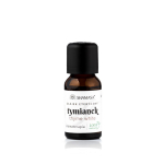 Tymianek olejek eteryczny 100% DUŻA POJEMNOŚĆ! 15 ml