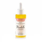 Olejek intymny Mandalla z rumiankiem 50 ml