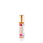 Serum ochronne do ust 15 ml roll-on