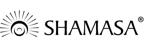 SHAMASA