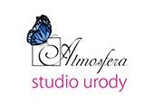 ATMOSFERA Studio Urody