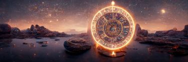 Aromaterapia zodiakalna 